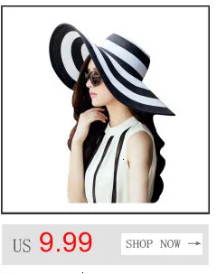 Полосатые летние шляпы от солнца для женщин, модные уличные большие пляжные соломенные шляпы, новейшие повседневные женские кепки