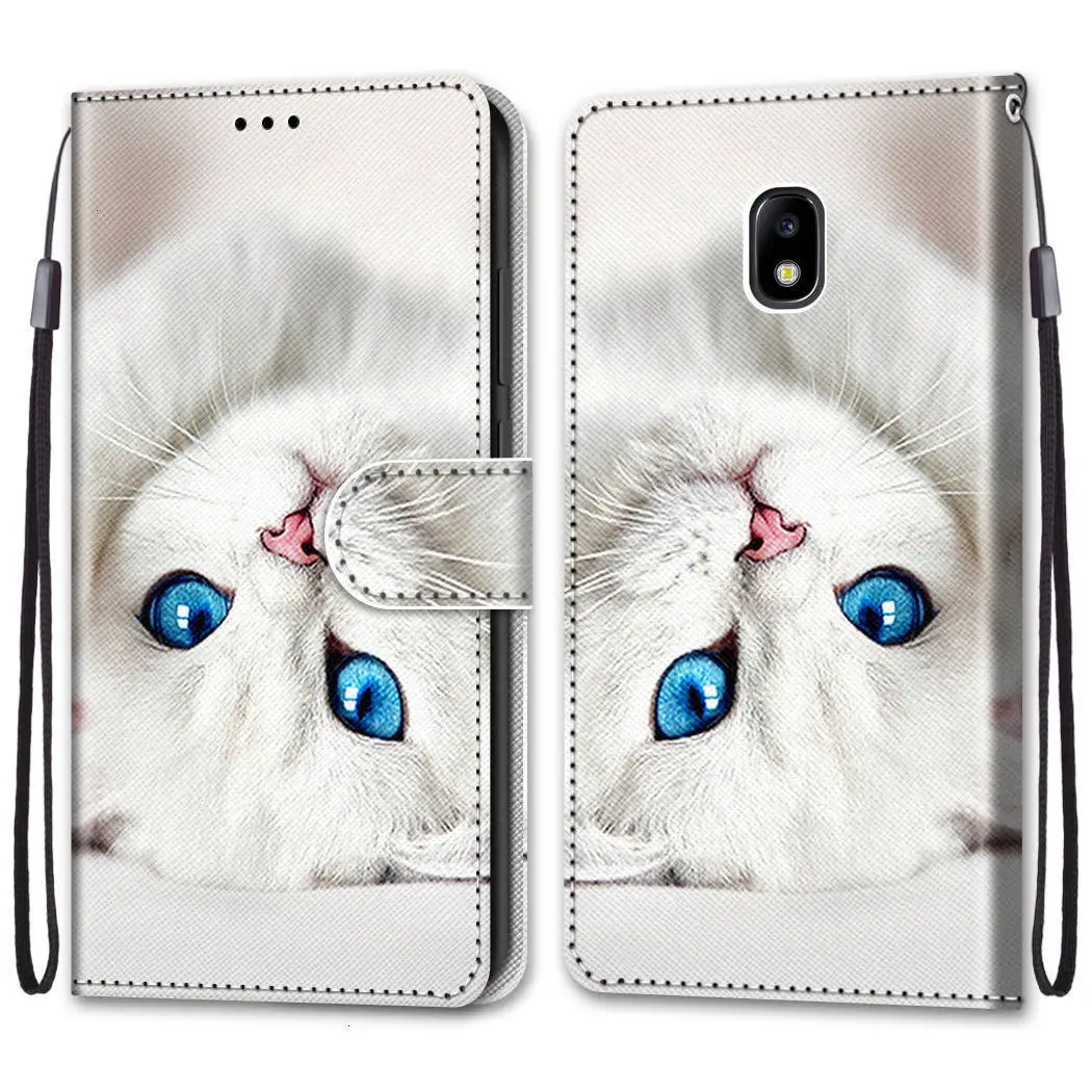 Samsung J7 (2017)欧版,J730 #A34 -01.jpg_.webp