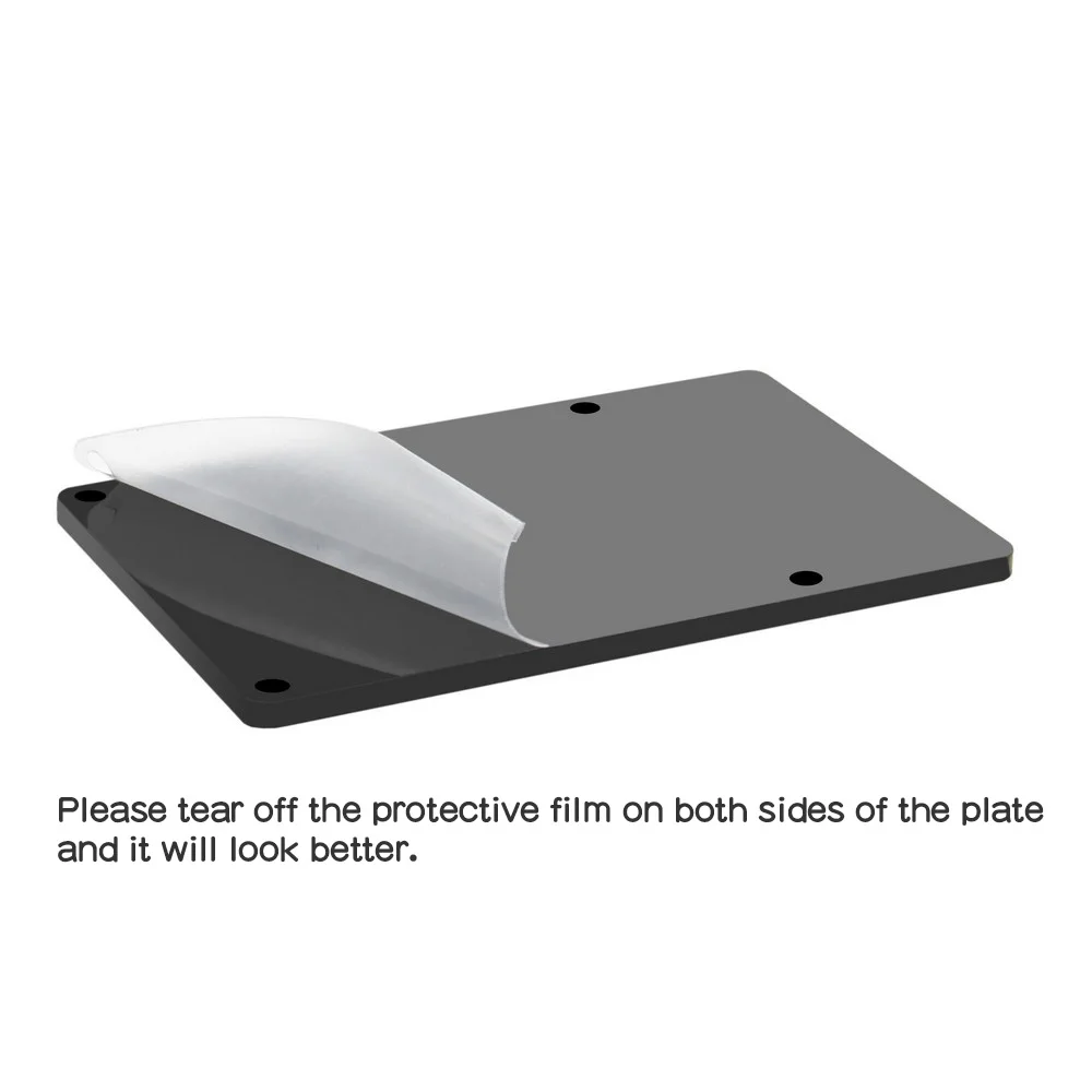   4  B mSATA SSD 丮 Ȯ , X857 V2.0 ,   4 B 