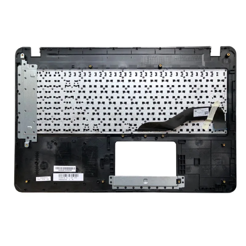 f540u c520u a540u fl5700u x540l VM520U palma resto caso shell