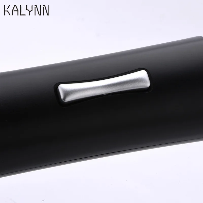 New Automatic Bottle Opener for Red Wine Foil Cutter Electric Red Wine Openers Jar Opener Kitchen Accessories Bottle Opener Bee