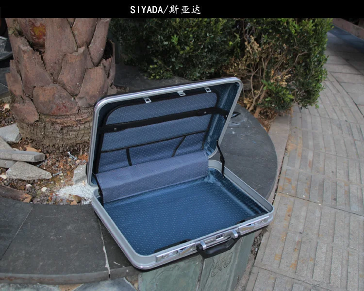 O1CN01IXYhfX1Vodr8Z0SdC_!!235382700