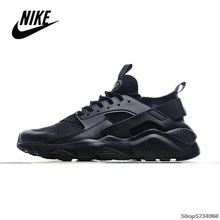 huarache nike air max