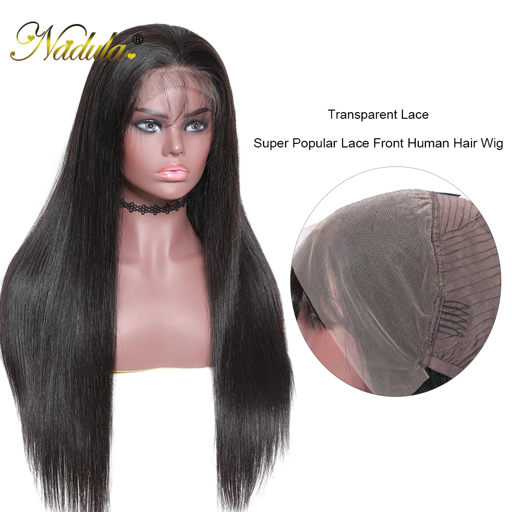 transparent-lace-wigs