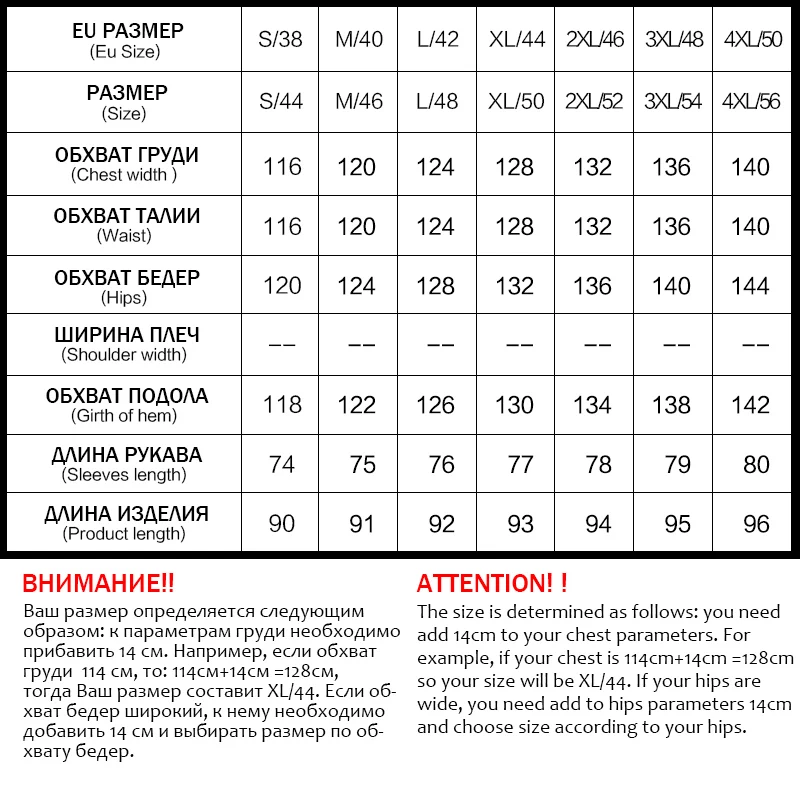 XGODY Mate X Smartphone 6