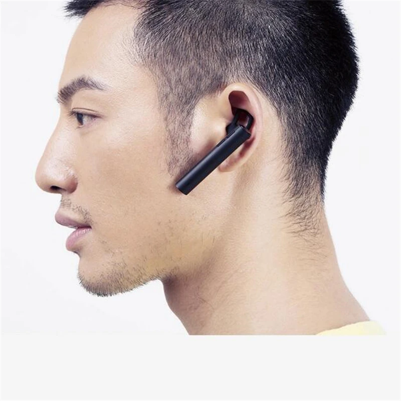 Xiaomi Bluetooth Earphone Youth 
