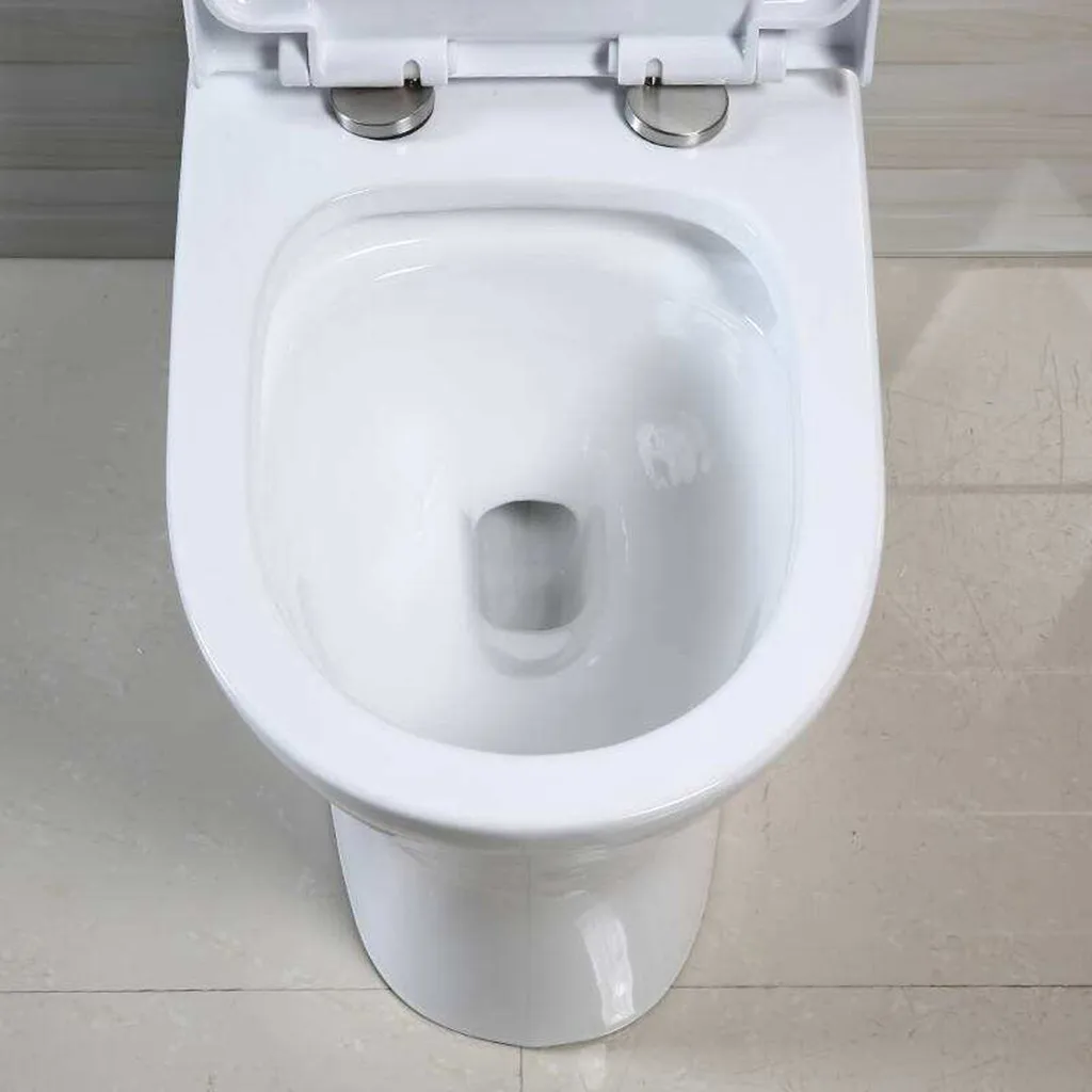 2 шт. Топ Fix WC петли для туалетного сиденья фитинги петля быстрого сброса крепление навеской из цинкового сплава сиденье для унитаза фиксированные нижние фитинги@ 10