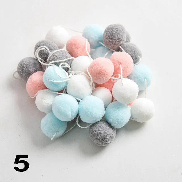 2-5M-DIY-Macaron-4-Color-Hair-Ball-Decor-Banner-Baby-Room-Decoration-Bedding-Bumpers-Kids.jpg_.webp_640x640 (4)