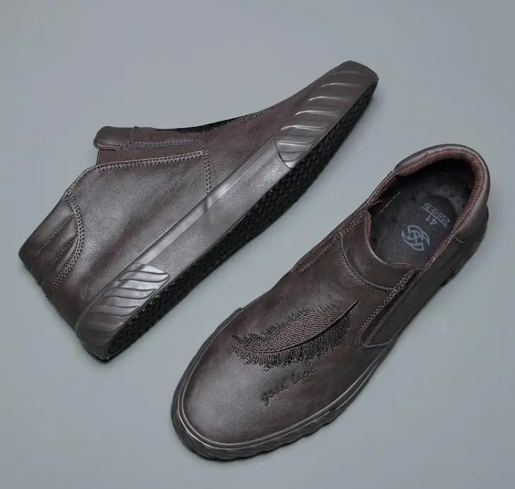 QQ截图20190918173448