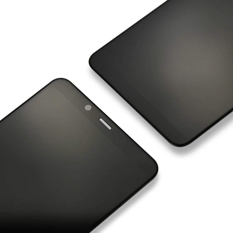 Nokia 3.1-3