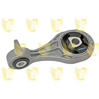 

Connecting Rod POST.MOT.N.BRAVO/N.DELTA 1,4/1,6/2,0395277UNIGOM