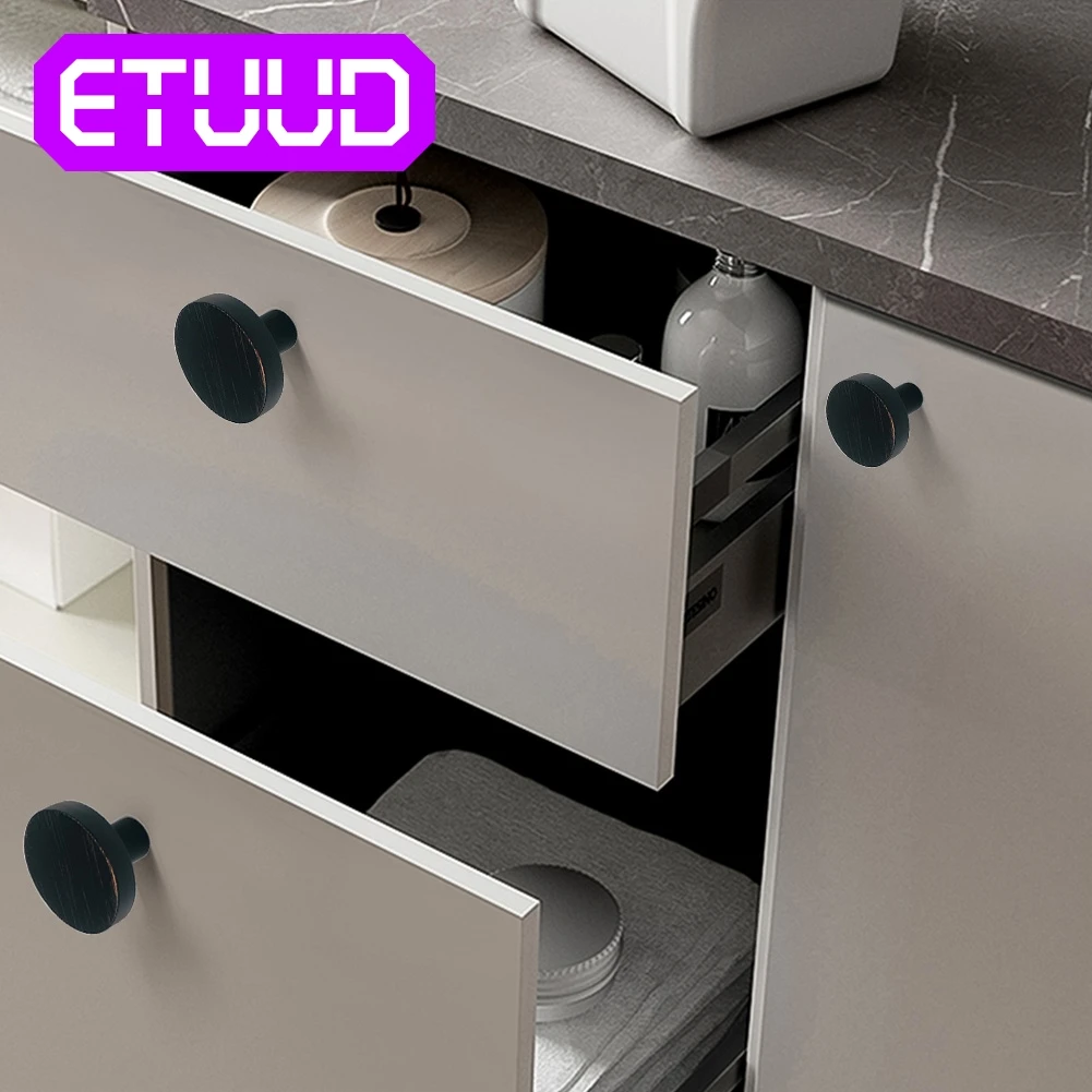 Ручка дверная для шкафа мебели сделай сам ручки комода ящика скандинавский