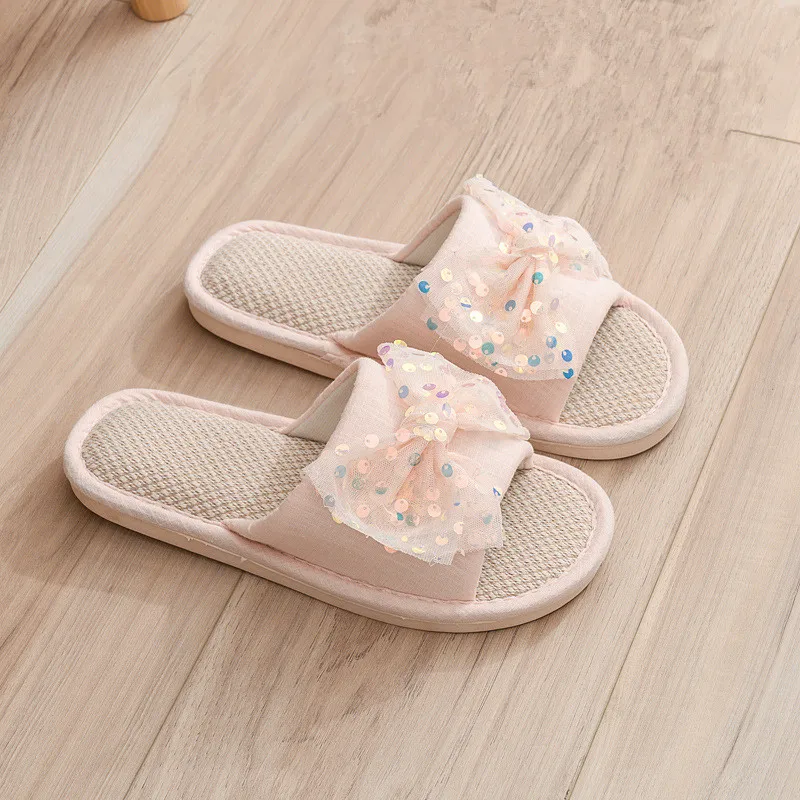 mary jane house slippers