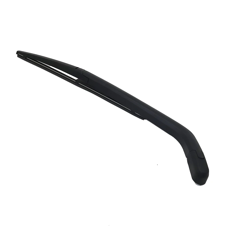 Replacement Car Rear Windshield Wiper Arm and Blade  for Toyota Yaris 1995-2005 