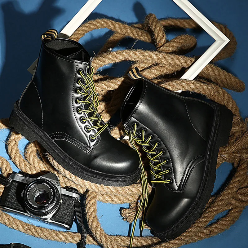 Ha82d4d0a730c410c9aafb6a9b8d28662M