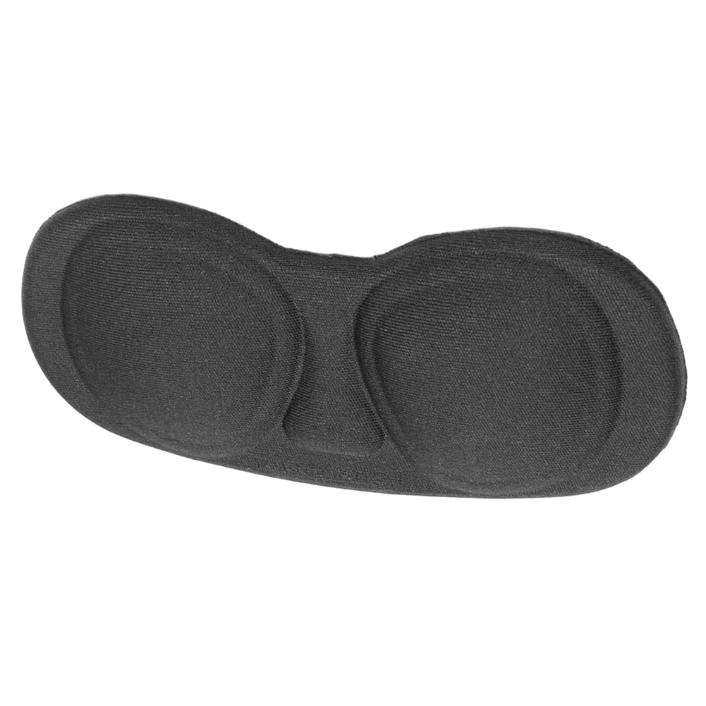 VR Lens Anti Scratch Case For Oculus Quest 2 VR Lens Protective Cover Dustproof Lens Cap For Oculus Quest2 Vr Accessories