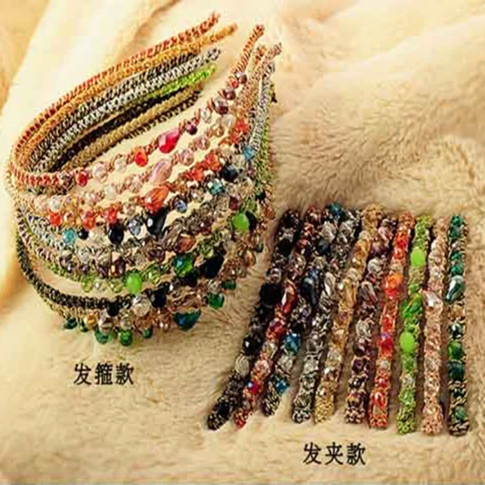 IMG_0073(20200816-081009)