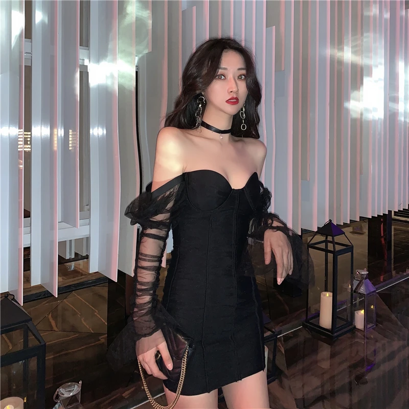 20191121_200312_120