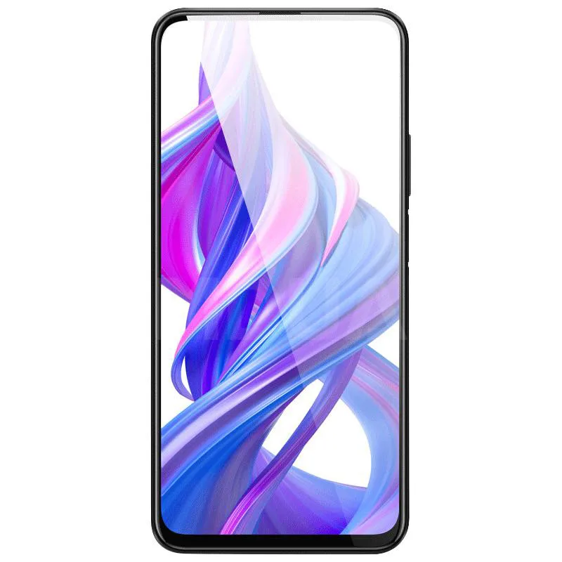 9D полный изогнутое закаленное Высокопрочное Стекло для Huawei Honor 8X9X20 20i 10i 9i V20 V10 V9 играть 8A 8C Экран защитная плёнка для НУА Вэй чехол