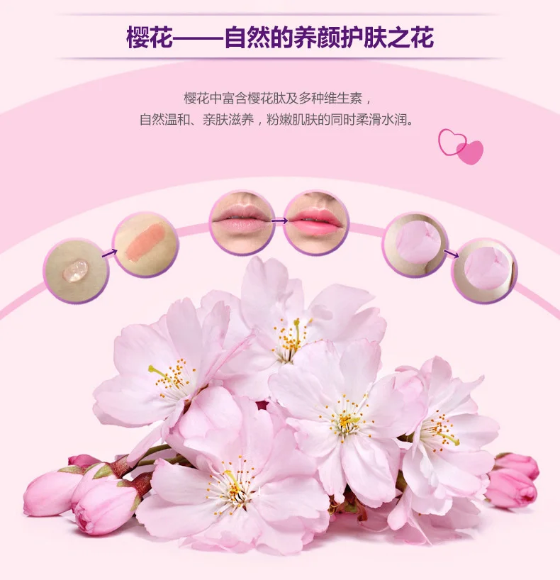 HTB1Kp18OVXXXXXxaFXXq6xXFXXXq