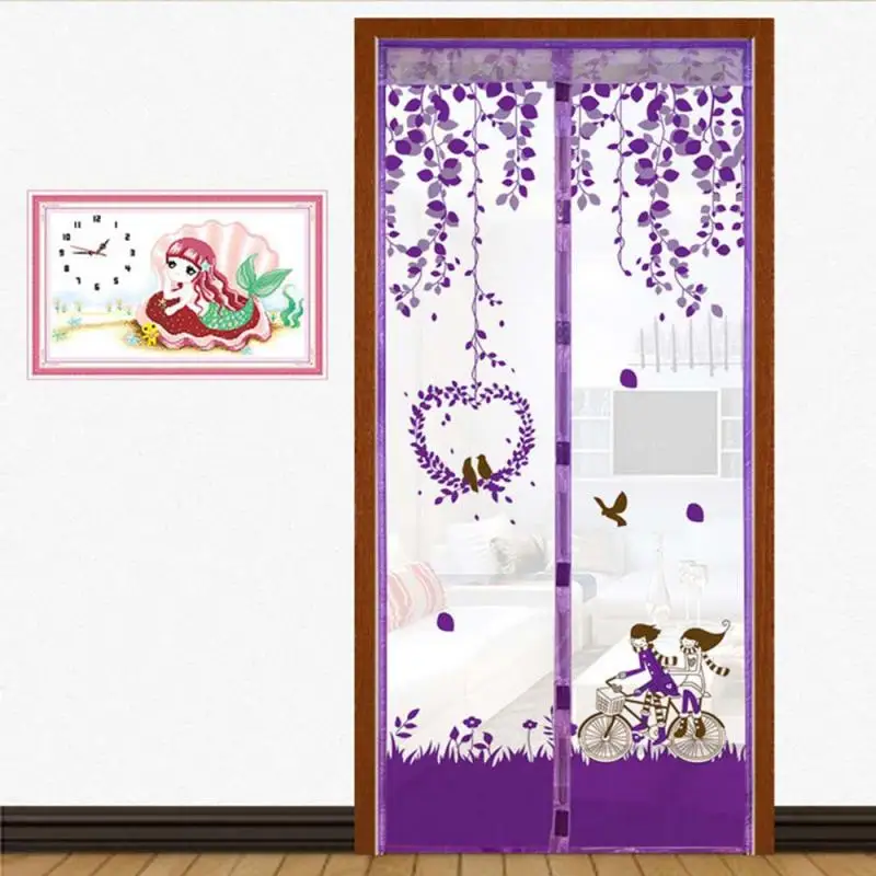 90*210cm/100*210cm ڱ Ŀư  ũ     Anti-Mosquit ڼ  ũ
