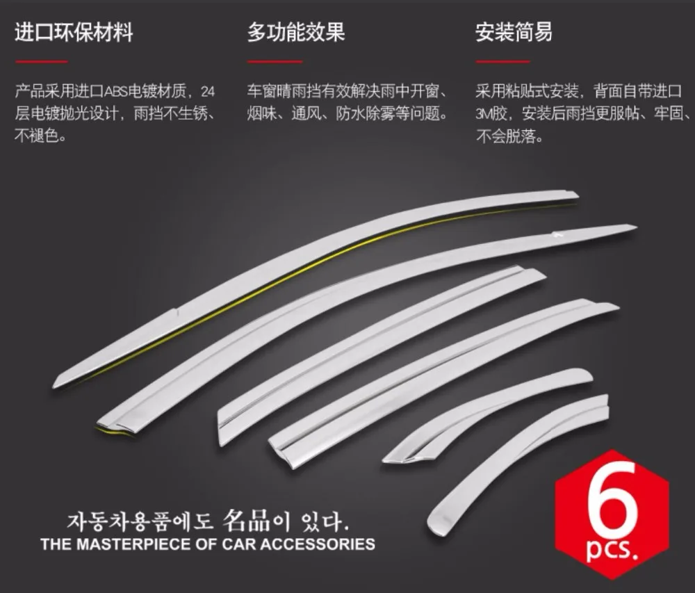 QQ截图20190807132215