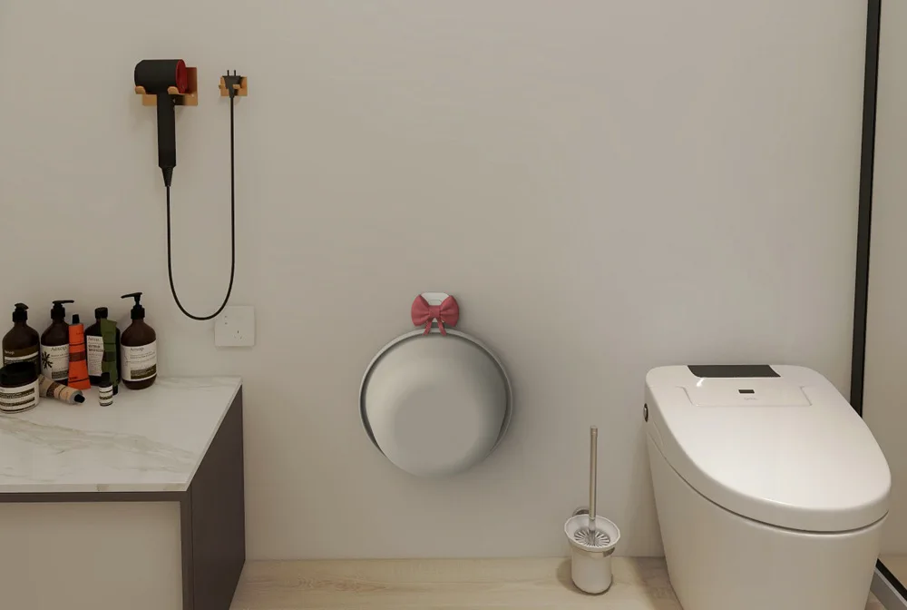 12756933898_1789583426