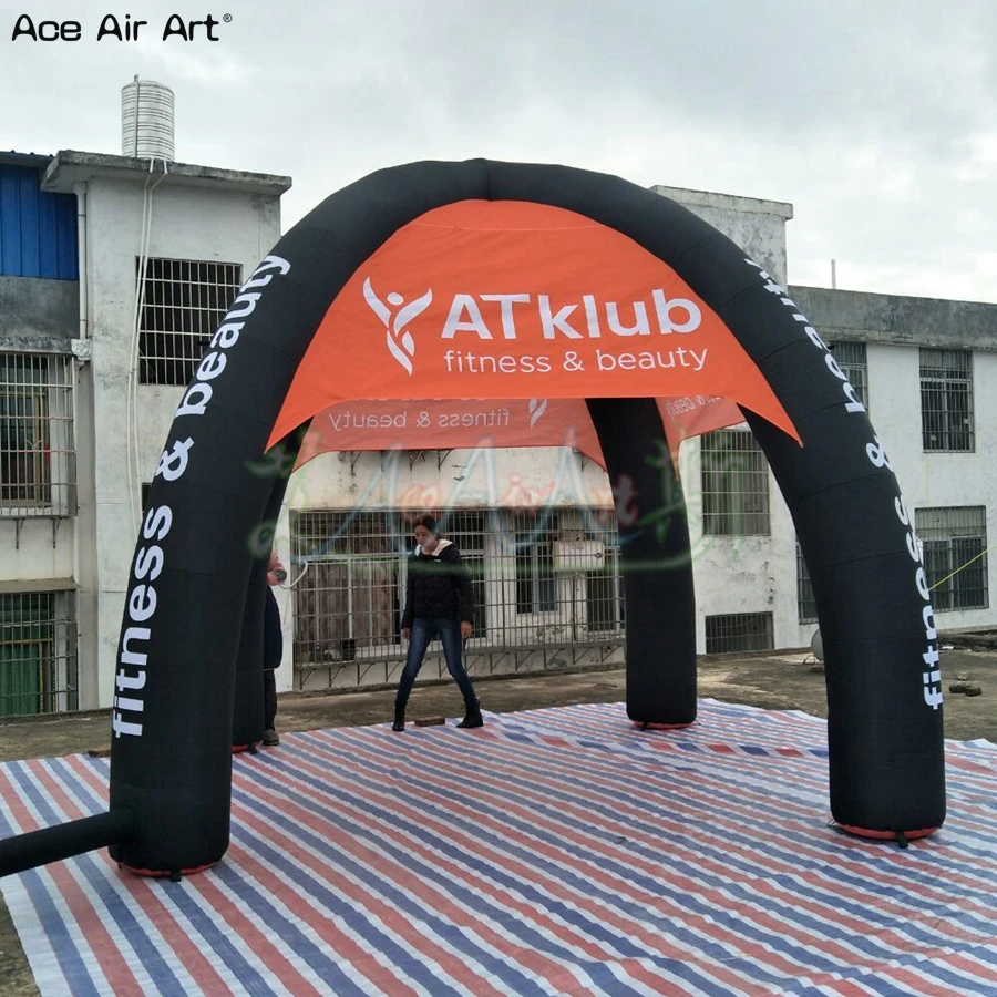 IMG_004_副本_副本