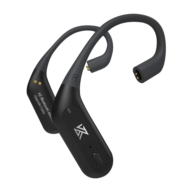 suspensie wandelen gereedschap New Kz Az09 Pro Upgrade Wireless Headphones Bluetooth-compatible 5.2 Cable  Wireless Ear Hook With Charging Case Kz Zex Edx Pro - Earphones &  Headphones - AliExpress