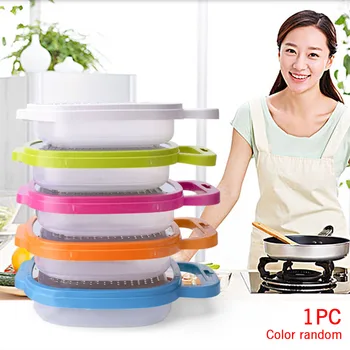 

Cutter Vegetable Grater With Container Food Restaurant Manual Tool Potato Shredder Cheese Carrot Slicer Kitchen Multi Functional