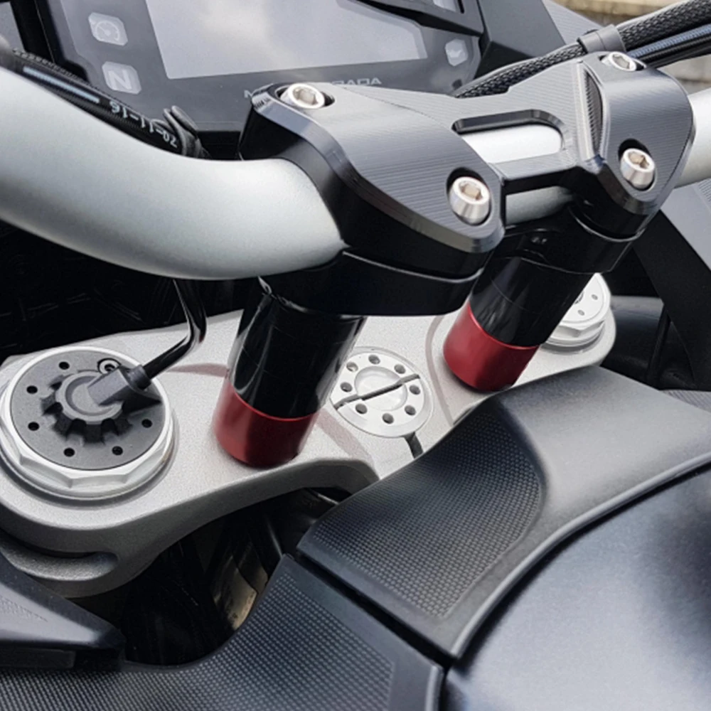 DUCATI MULTISTRADA 1200 MULTISTRADA 950 MULTISTRADA 1260  ڵ   Ʈ Ŭ ŰƮ, ڵ 