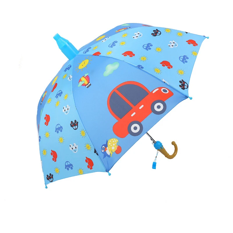 Динозавр Детский Зонт Paraguas Parapluie Guarda Chuva Ombrello Mini Parapluie Enfant детский зонтик Sombrilla Regenschirm Rain - Цвет: Umbrella 5