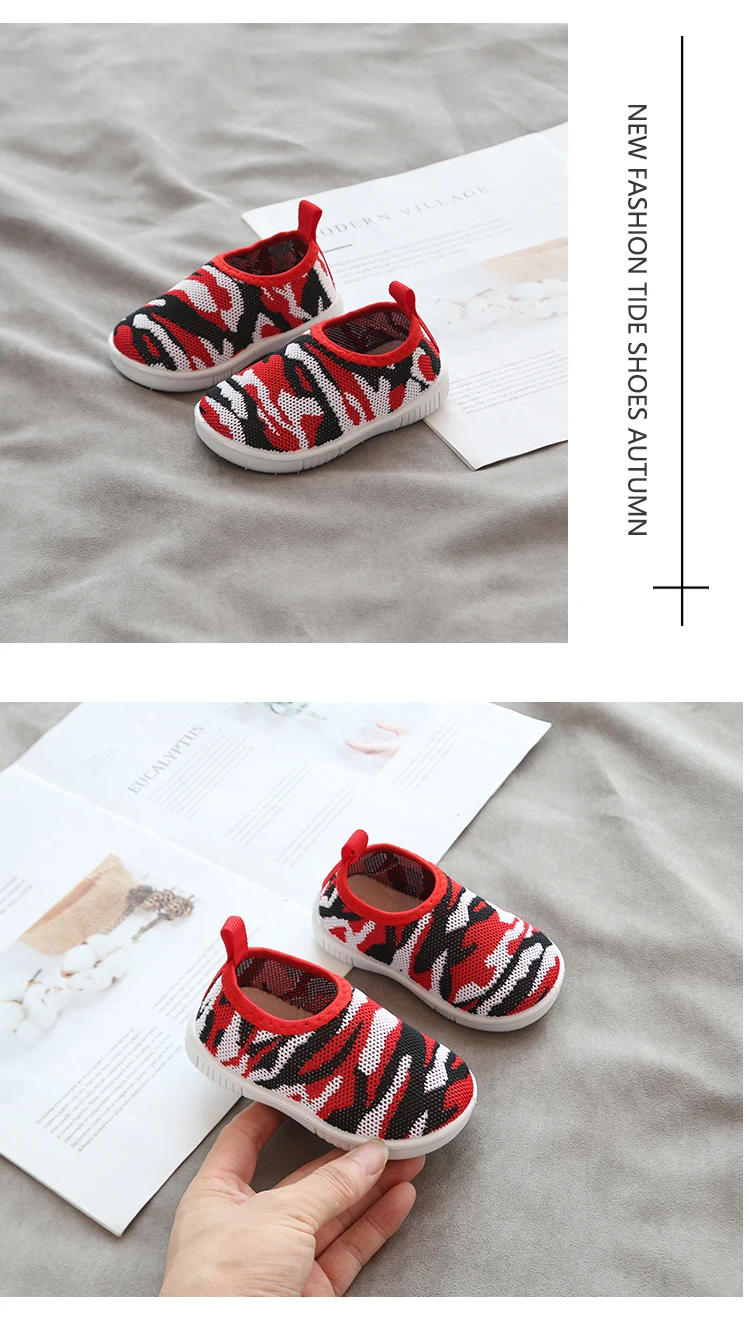 O1CN017s57Tc1qE6IBAfrct_!!120755463