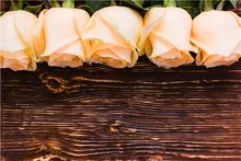 SHUOZHIKE Vinyl Custom Christmas Photography Backdrops Prop flower and Wood Planks theme Photo Studio Background V191102-71589 SHUOZHIKE Vinyl Custom Christmas Photography Backdrops Prop flower and Wood Planks theme Photo Studio Background V191102-71589