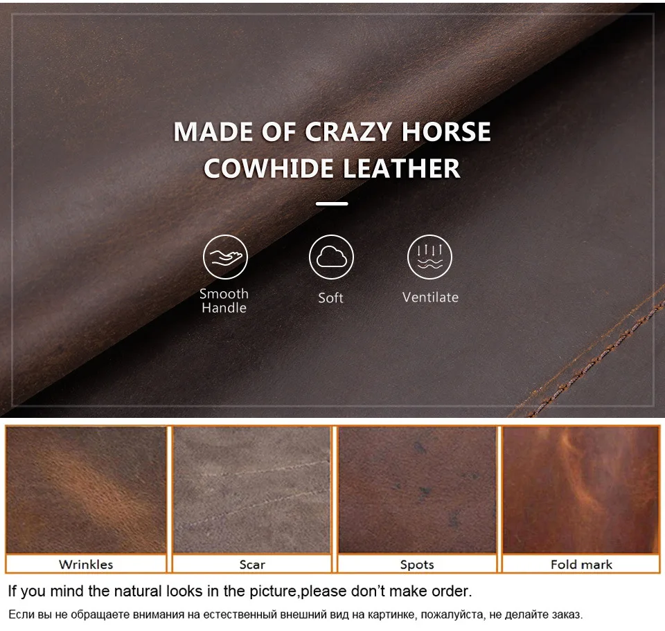 CF1042-for-coin-wallet-coffee_