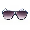 2022Fashion Driving Oversized Men Sunglasses Retro Outdoor Sport Ultralight Glasses Shades for Male Gothic Steampunk Without Box ► Photo 2/6