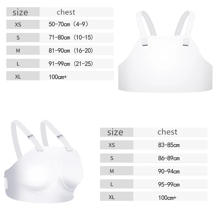 O1CN011Uk6h11trR94rU8Mo_!!676655955