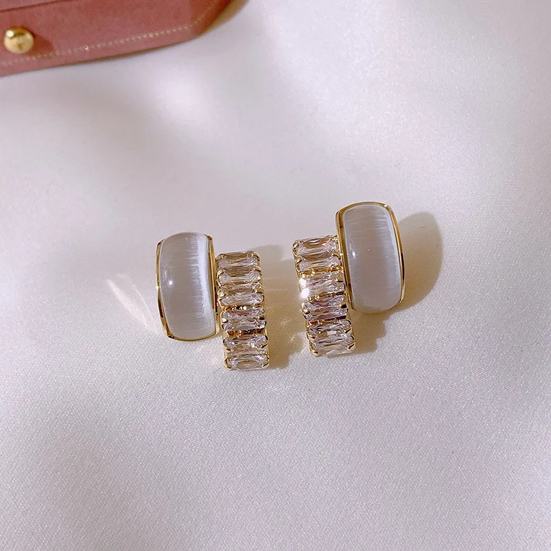 21530306785_1148175754