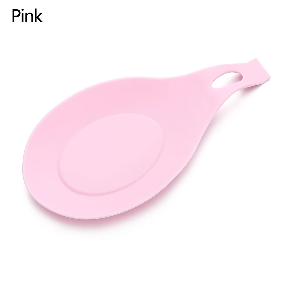 https://ae01.alicdn.com/kf/H1b86943a1a80458b85ed5355c8fc574dZ/Cuchara-duradera-de-silicona-resistente-al-calor-soporte-para-esp-tula-utensilios-de-cocina-bandeja-de.jpg