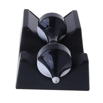

Anti Gravity Revolution Magnetic Levitation Science Device Educate Toy Set New