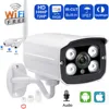 Video Surveillance