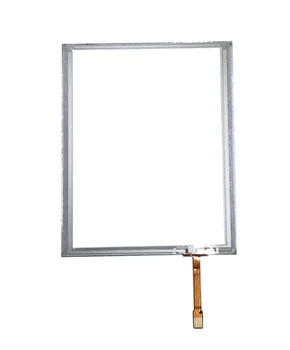 

20 pcs MC55 MC5574 MC5590 MC55A0 MC55N0 touch screen touch screen external screen screen