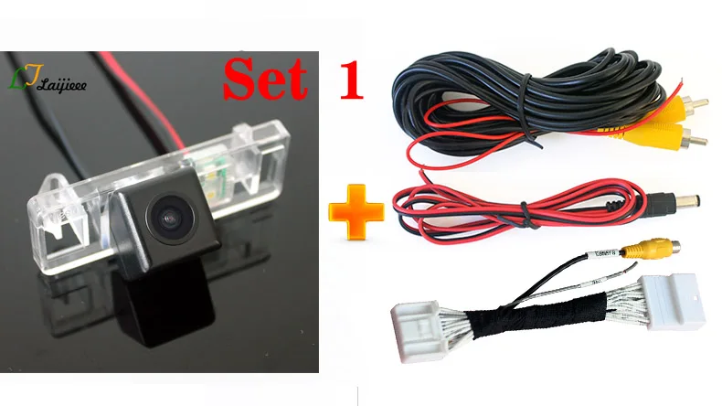 Renault Dacia Duster II HM 2018~Present (11)