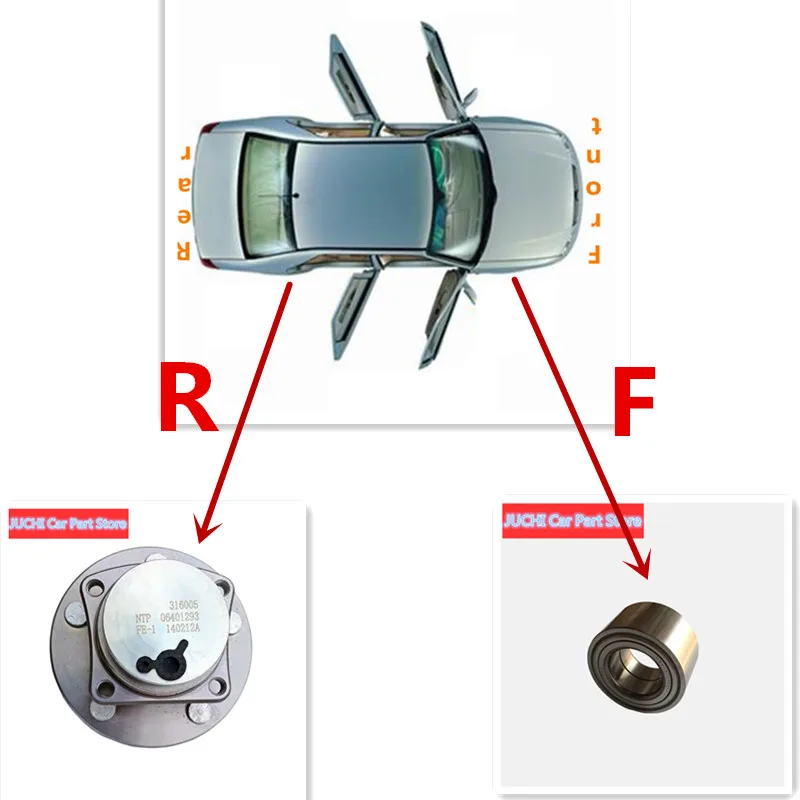 ڵ  Ĺ  , Geely Emgrand 7 Ec7 Ec7RV RS
