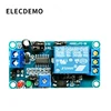 Demo Board & Accessories