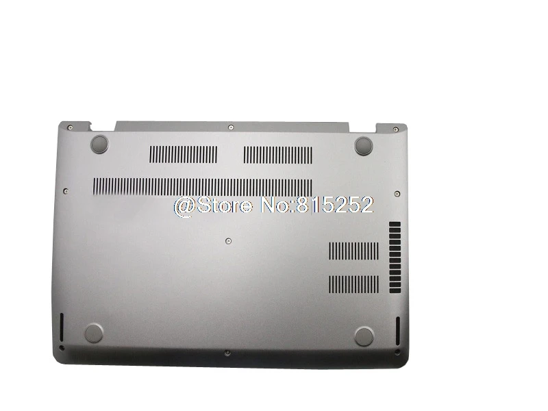 Нижний чехол для ноутбука Lenovo Thinkpad 13 (тип 20GJ 20GK) 01AV619 34PS8BALV10 базовый нижний новый |