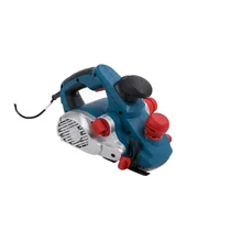 Рубанок КРАТОН электрический EP-04