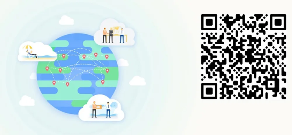 HTB1sSlLT4jaK1RjSZFAq6zdLFXay