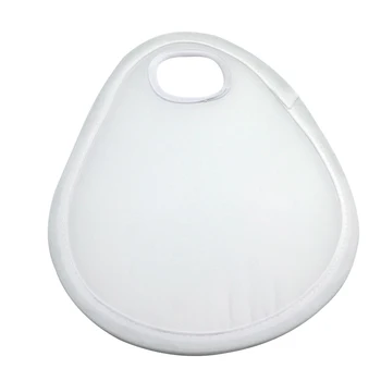

Easy Install Portable Softbox Speedlight Camera Accessories Lightweight Flash Diffuser Photography Foldable Reflective Cover