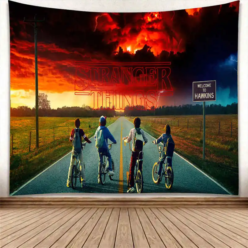Stranger-Thing-Salexei-Wall-Hanging-Cactus-Tapestry-Succulents-Carpet-Blanket-Yoga-Mat-Decorative-Tapestry-Home-230X180cm